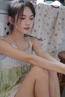欧派浴室动漫未增删樱花